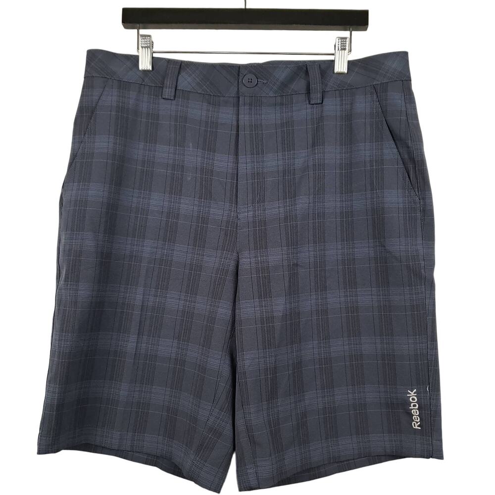 Reebok Golf Shorts - 36